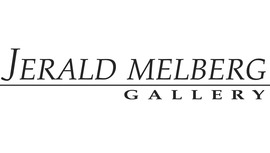 Jerald Melberg Gallery