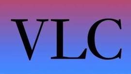 Vera List Center for Art and Politics | The New School