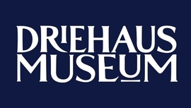 The Richard H. Driehaus Museum
