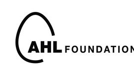 AHL Foundation