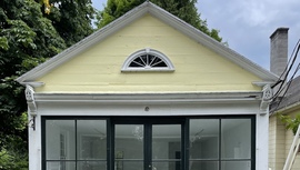 Bill Arning Exhibitions&#65372;Hudson Valley