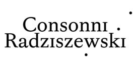 By the Mnemosyne Sea