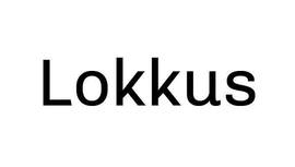 Lokkus Arte Contemporáneo