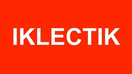 IKLECTIK
