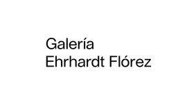 Galería Ehrhardt Flórez