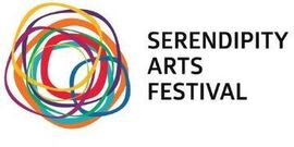 Serendipity Arts Festival