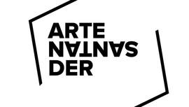 ARTESANTANDER