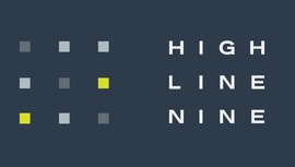 High Line Nine