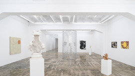 Galeria Fermay