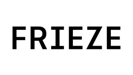 Frieze Art Fair | Seoul