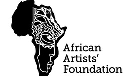 The African Artists' Foundation