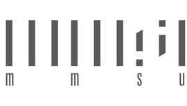 Museum of Modern and Contemporary Art Rijeka (MMSU)