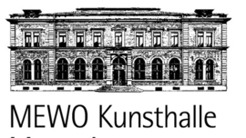 MEWO Kunsthalle