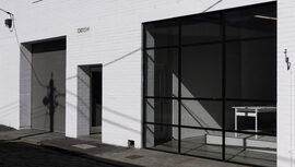 1301SW | Melbourne