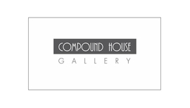 Compound House Gallery