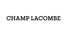 Champ Lacombe