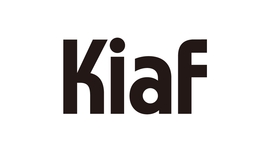 Kiaf PLUS