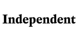 Independent 20th Century