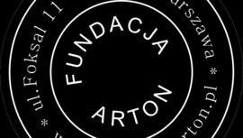 Fundacja Arton