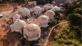 Gyamadudu Museum