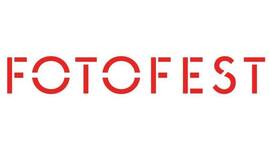 FotoFest Biennial