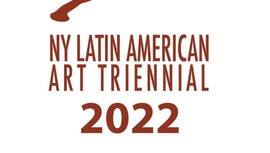 New York Latin American Art Triennial (NYLAAT)