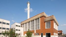 HABITER LA FAILLE