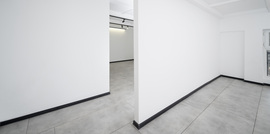 Edition 2: Self Image