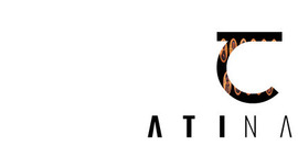 ATINATI
