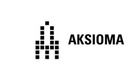 Aksioma Institute for Contemporary Art