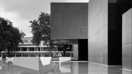 CIAJG | Centro Internacional das Artes José de Guimarães