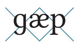 GAEP Gallery
