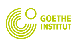 Goethe-Institut Sénégal