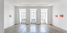 Objects and Interiors