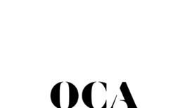 Ogden Contemporary Arts