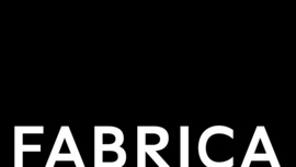 Fabrica