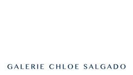 GALERIE CHLOE SALGADO