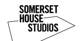 London Design Biennale 2025
