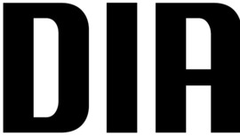 DIANA