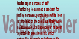 Eight Yachts in Nein Acht