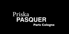 Picasso and Friends - Timeless Innovation II