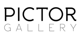 Gallery 2 - HOME