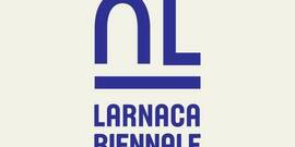 Larnaca Biennale 2025