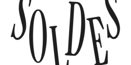Diaphane