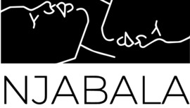 Njabala Foundation