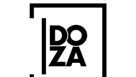 Doza Gallery