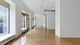 Lohaus Sominsky