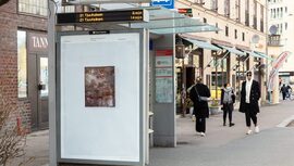 Femtensesse