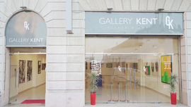 Gallery Kent