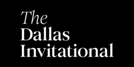 Dallas Invitational Art Fair